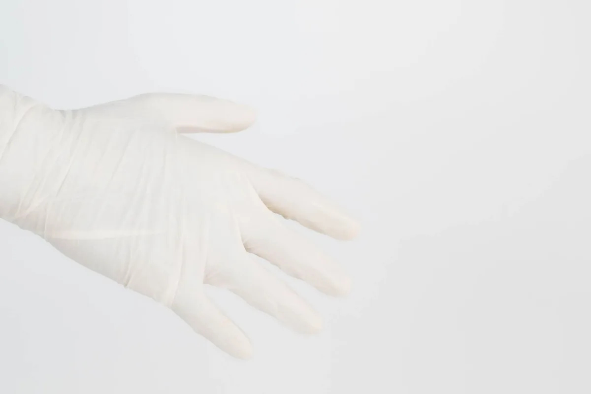 Human Feces & Urine Cleanup in Grandview, MO